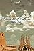 A daughter of Kairouan by Hafida Latta