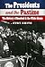 The Presidents and the Pastime: The History of Baseball and the White House