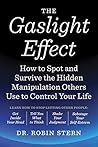 The Gaslight Effect by Robin Stern