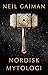 Nordisk mytologi