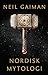 Nordisk mytologi