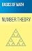 Basics of Math: Number Theory
