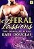 Feral Passions: The Complete Series