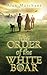 The Order of the White Boar