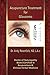 Acupuncture Treatment for Glaucoma by Andy Rosenfarb