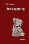Storia notturna: ...