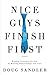 Nice Guys Finish First