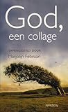 God, een collage