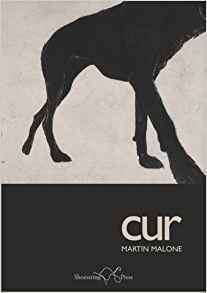 Cur