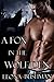 A Fox in the Wolf Den: War ...
