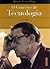 O conceito de tecnologia, Volume 1