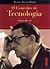 O conceito de tecnologia, Volume 2