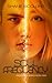 Soul Frequency (Frequency Series Book 2)