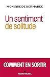 Un sentiment de s...