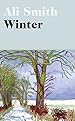 Image for Winter