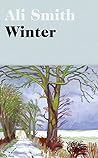 Winter by Ali Smith