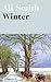 Winter (Seasonal #2)