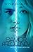 Savior Frequency (Frequency Series Book 1)