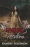 Finding Freedom