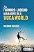 The Forward-Looking Manager in a VUCA World