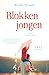 Blokkenjongen