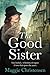 The Good Sister