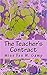 The Teacher's Contract