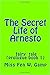 The Secret Life of Arnesto ...