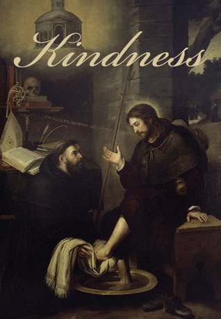 Kindness