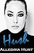 Hush