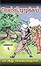 வெற்றிமுழக்கம்: Vetrimuzhak...