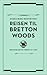 Reisen til Bretton Woods by Maria Berg Reinertsen