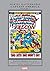 Marvel Masterworks: Captain America, Vol. 7