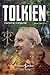Tolkien by Humphrey Carpenter