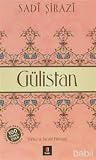 Gülistan