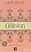 Gülistan by Saadi