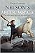 Nelson's Arctic Voyage by Peter Goodwin