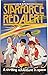 Starforce Red Alert (The "T...