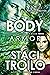 Body Armor (Medici Protecto...