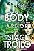 Body Armor (Medici Protectorate Series, #3)