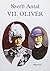 VII. Olivér