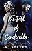 The Fall of Cinderella