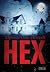 Hex