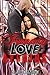 Inmate Love Affairs