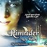 Rimrider by L.A. Kelley