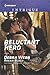 Reluctant Hero by Debra Webb