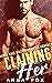 Claiming Her: Alpha Male Bi...