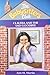 Claudia and the Sad Goodbye (The Babysitters Club, #26)