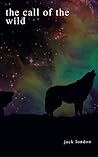 The Call of the Wild by Jack London