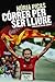 Córrer per ser lliure